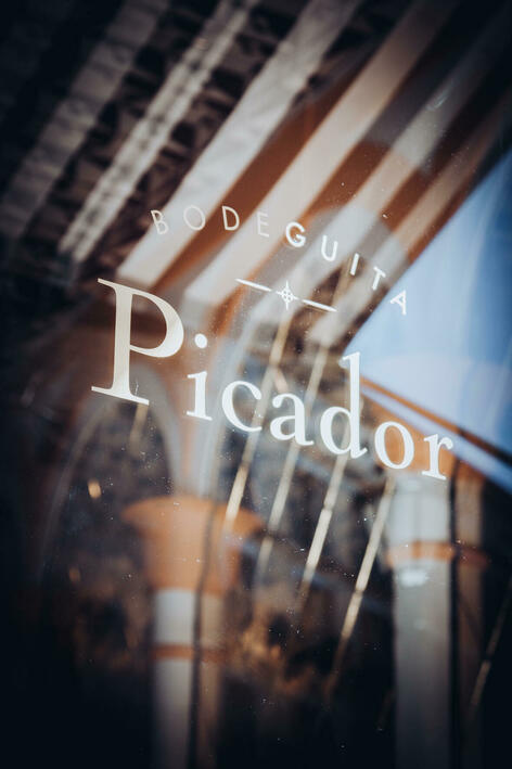 Picador