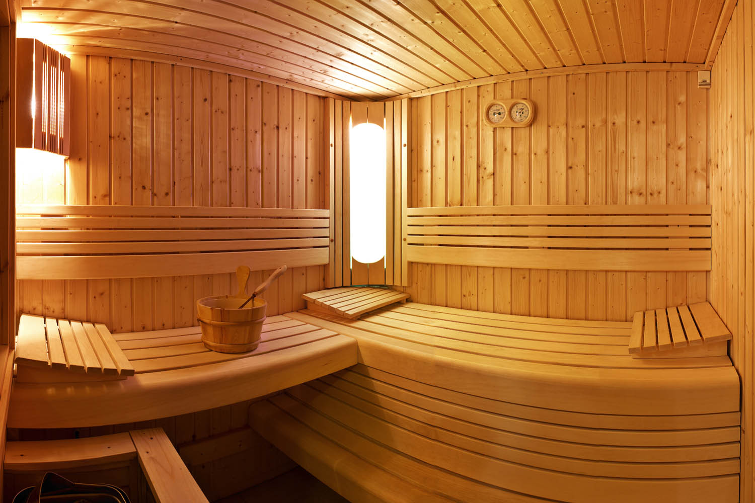Sauna.jpeg