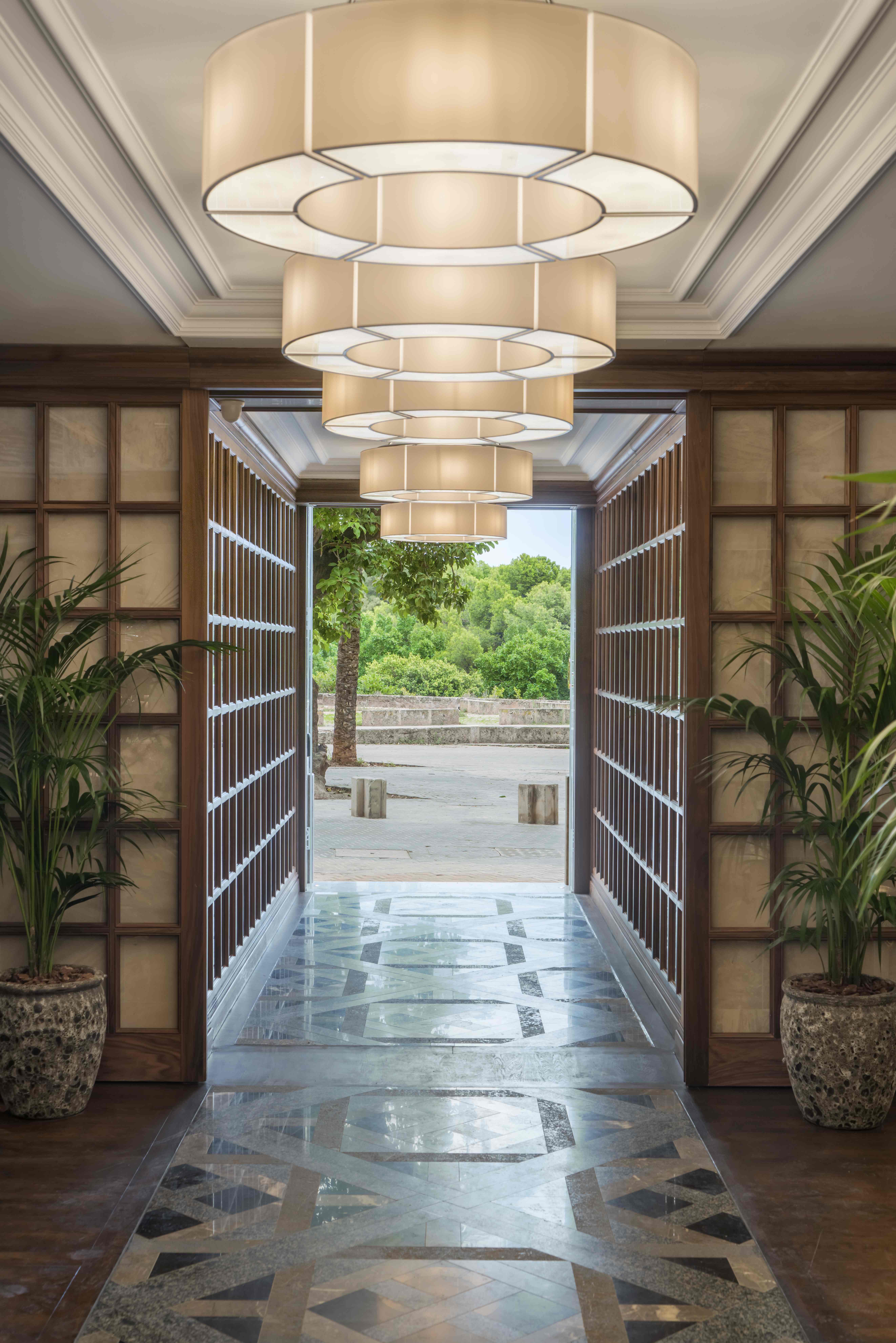 16-Public_Area_el_llorenc07