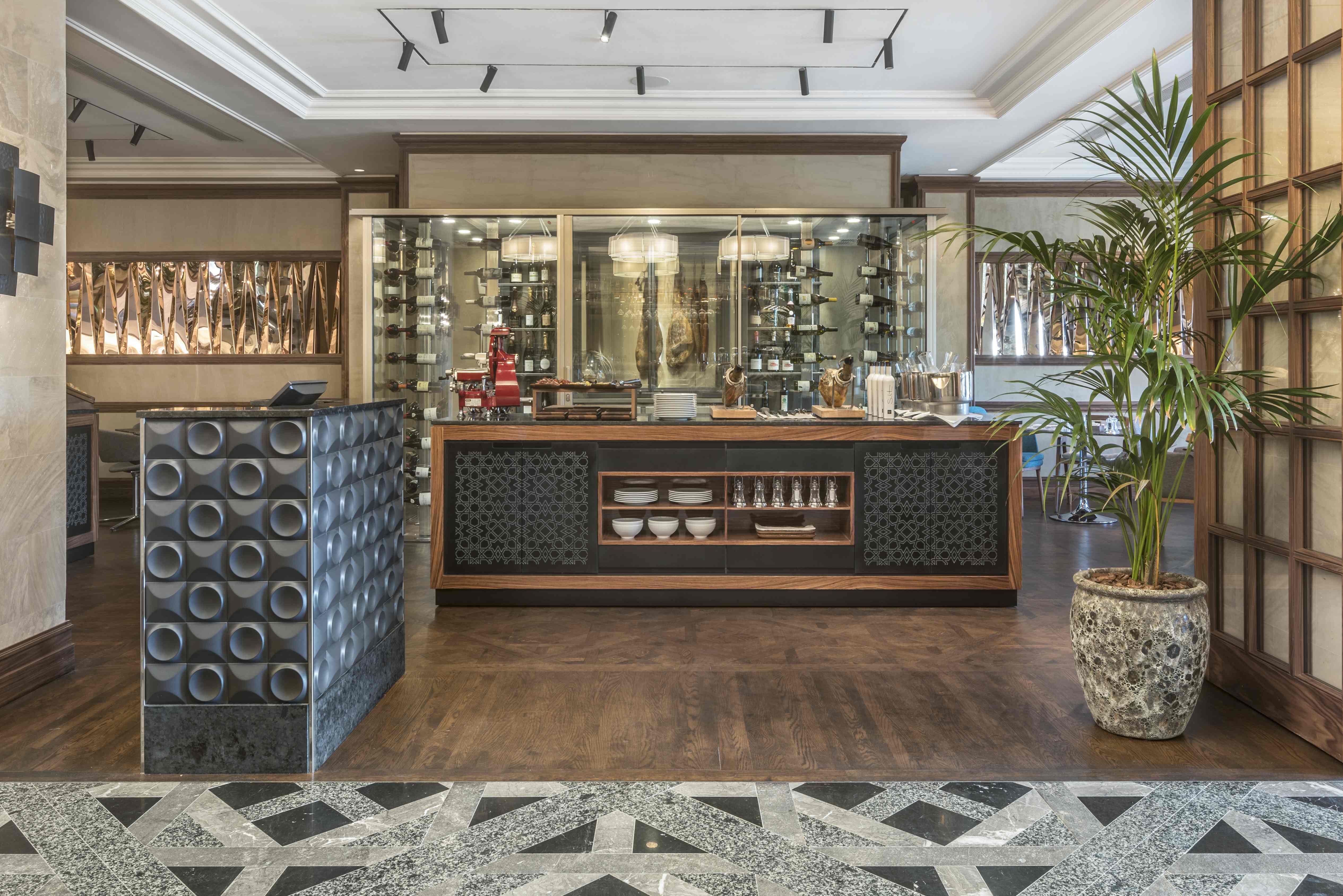 17-Restaurant_el-llorenc01