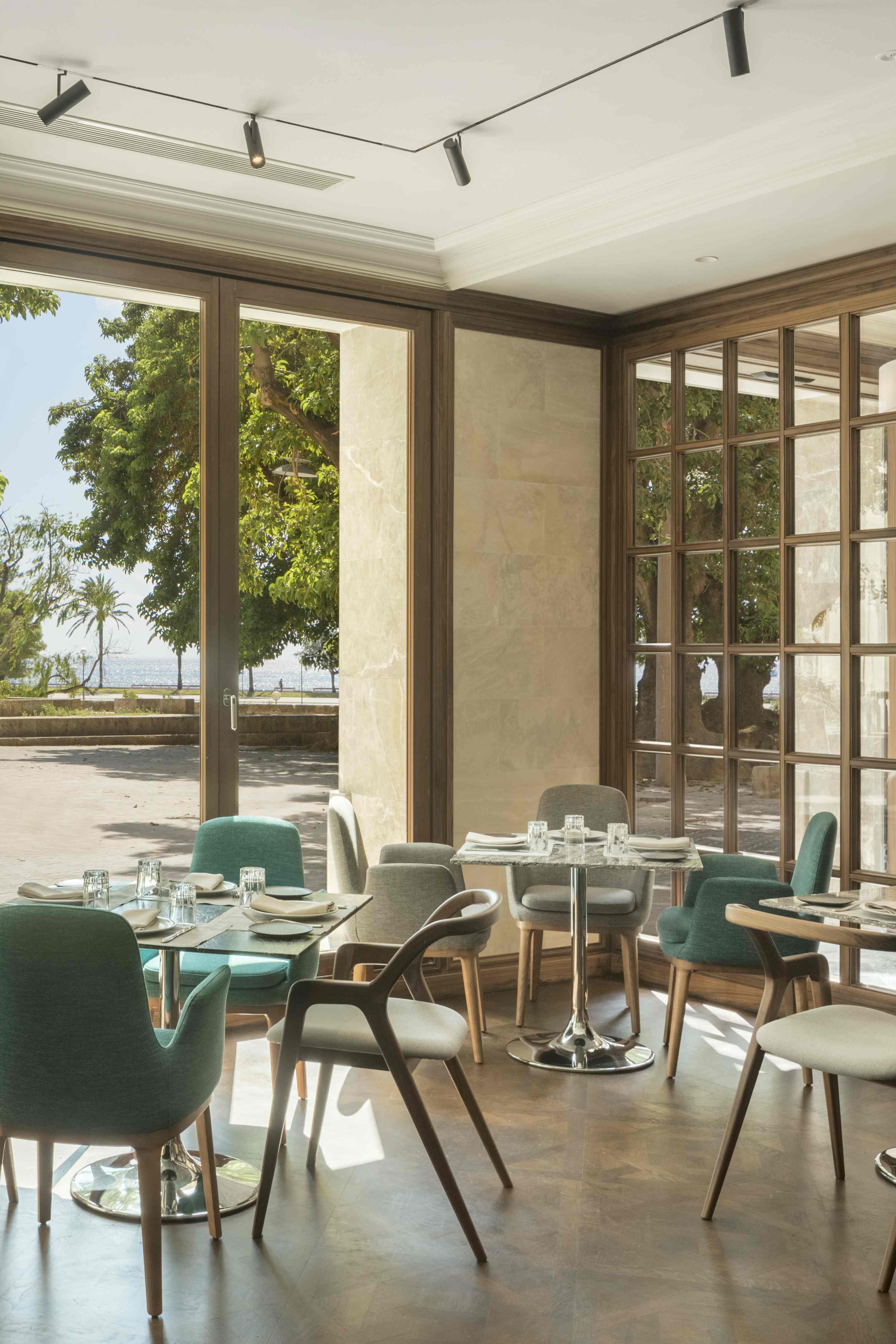 18-Restaurant_el-llorenc03