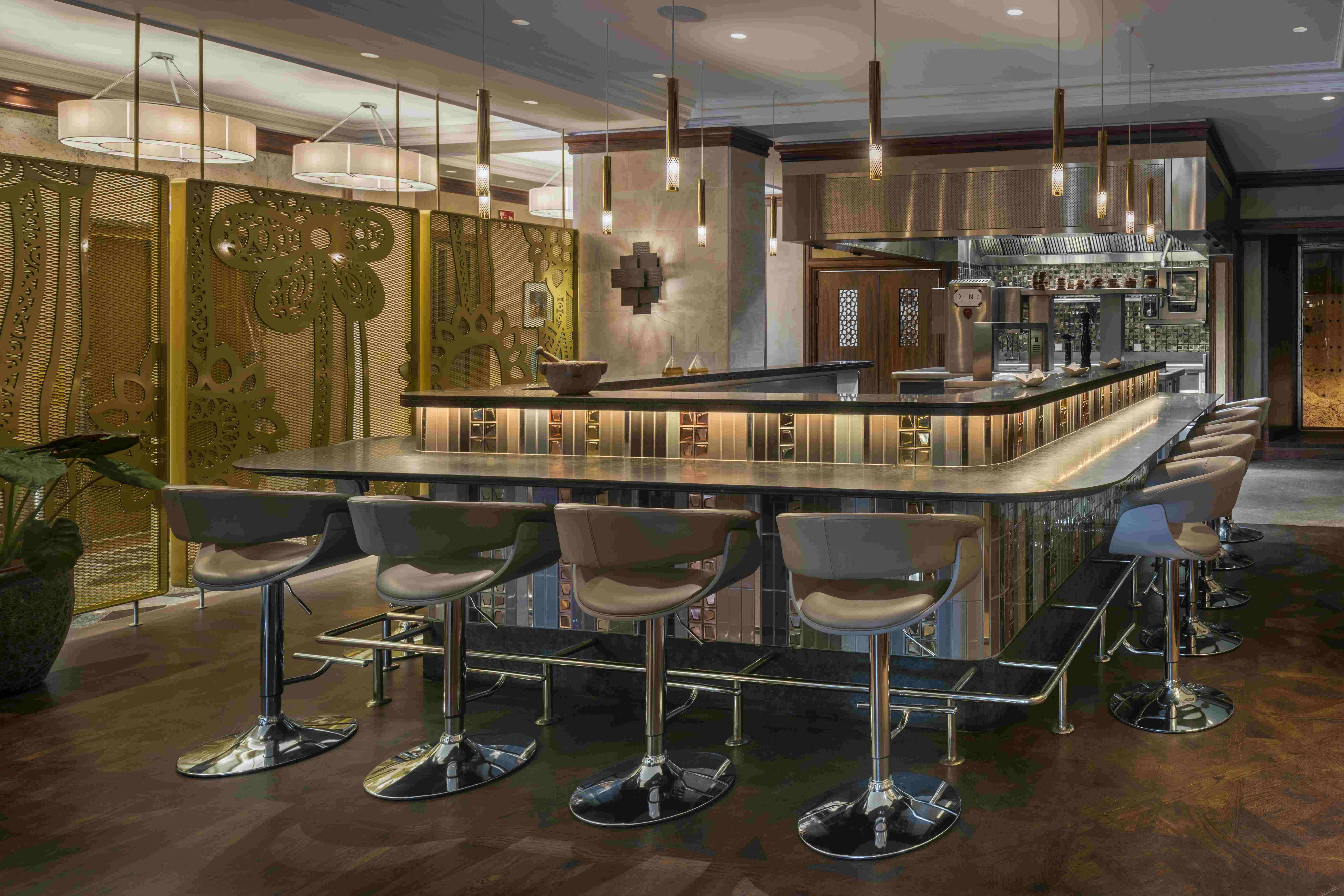 21-Dins_El_llorenc01