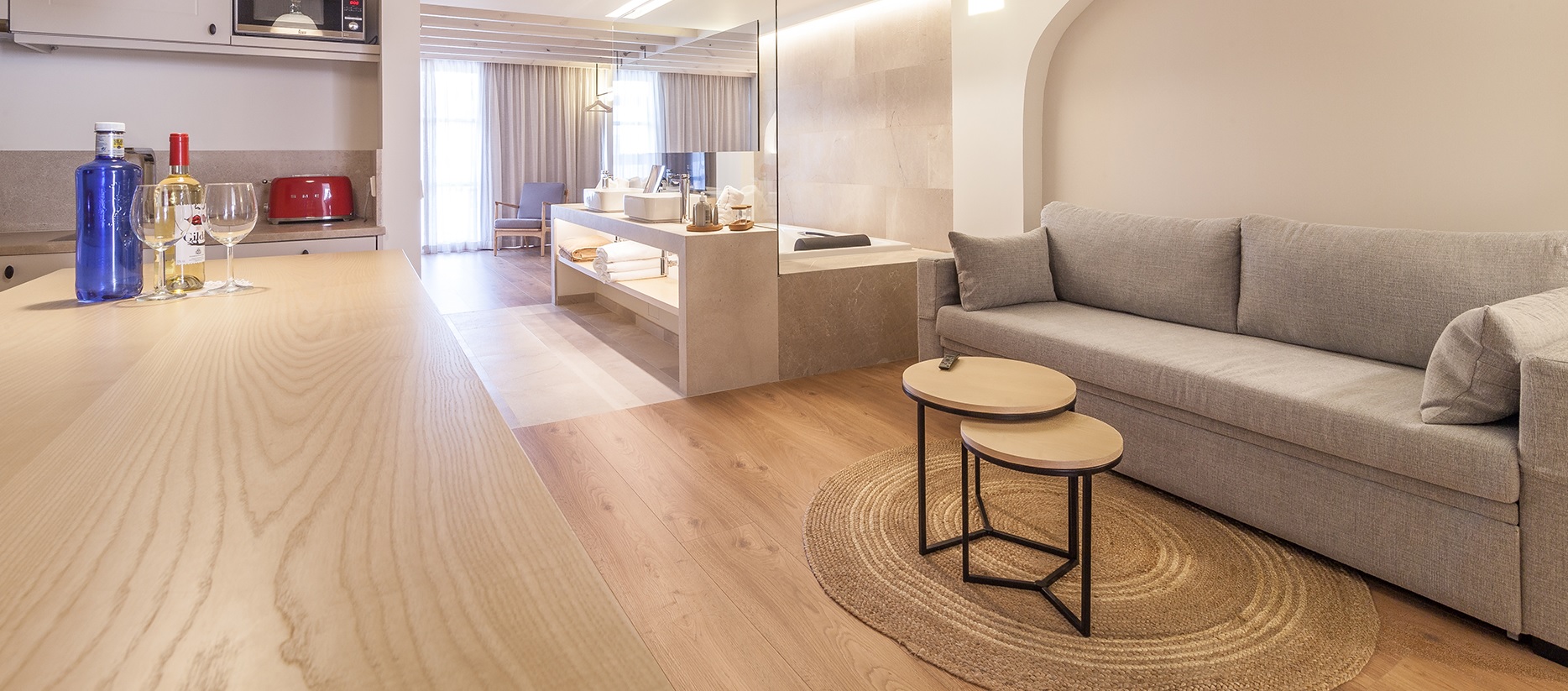 FIL Suites Facade Square.png