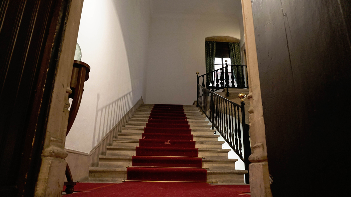 escaleras.jpg