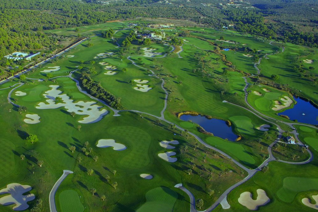 golf-son-gual-mallorca-1030x687.jpg