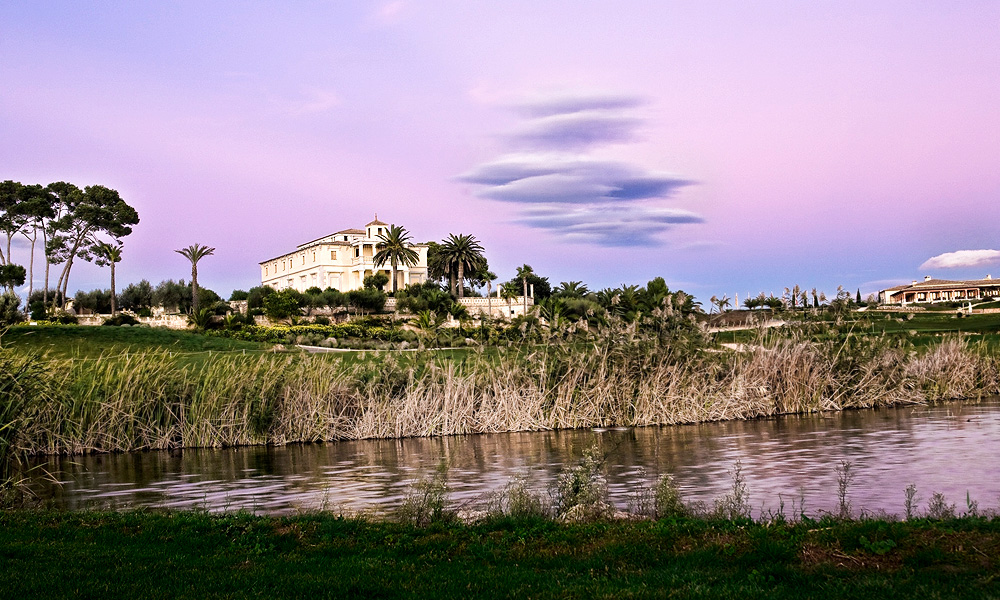 golf-son-gual-mallorca-palacio.jpg