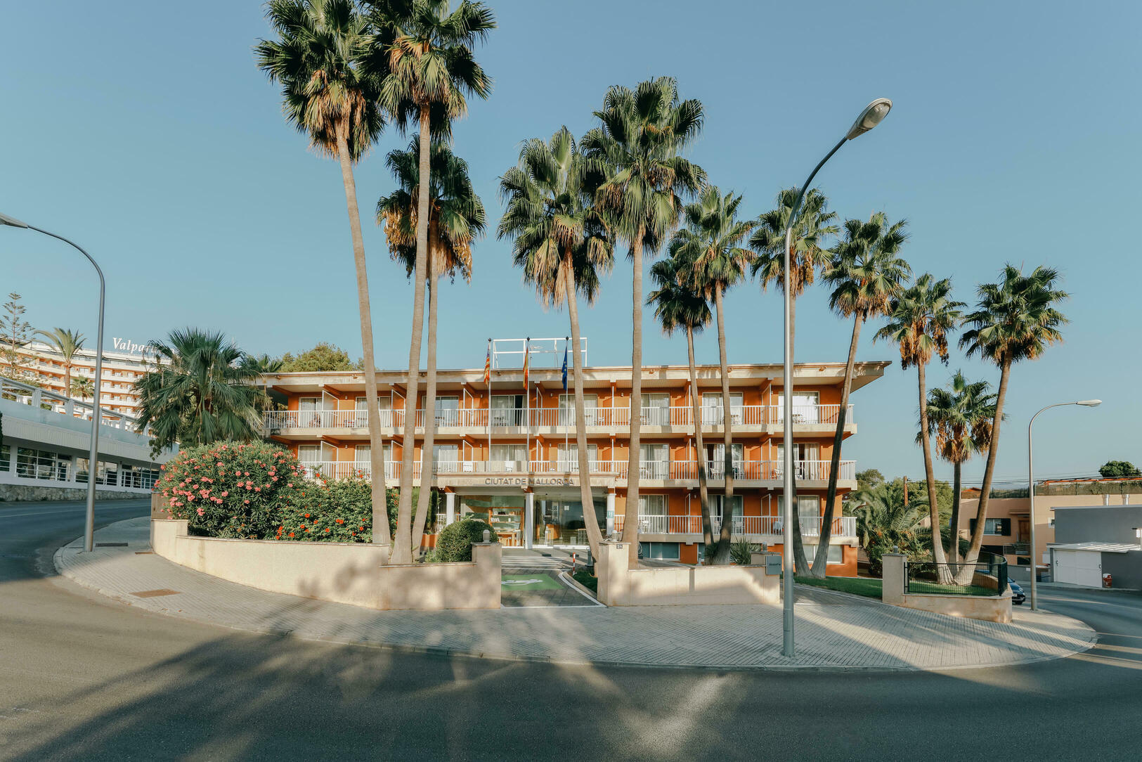 hesperia-ciudad-mallorca.jpg
