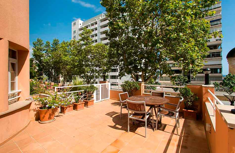 hotel-armadams-terraza.jpg