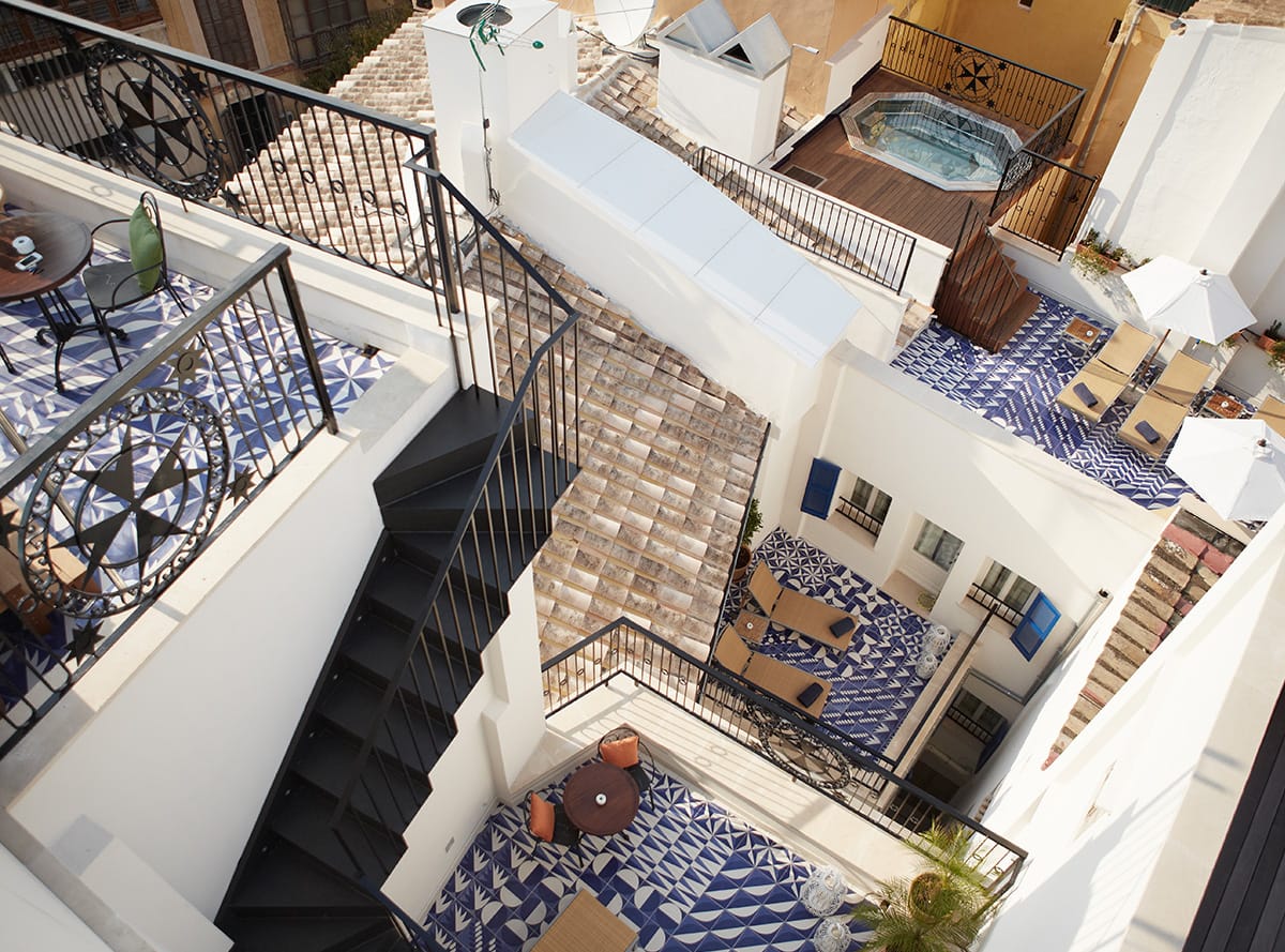 hotel-cort-boutique-hotel-palma-de-mallorca-01.jpg