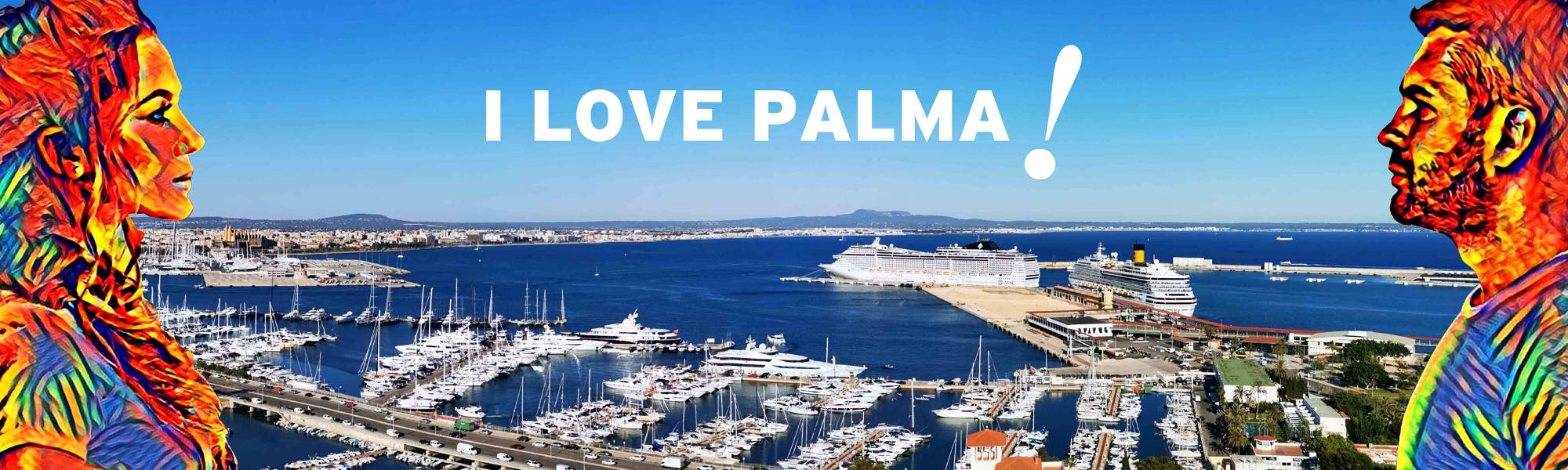 ilovepalma.jpg