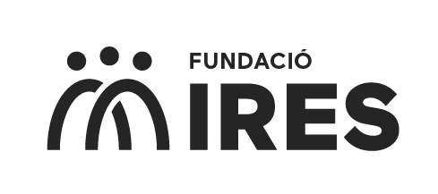 Fundació IRES