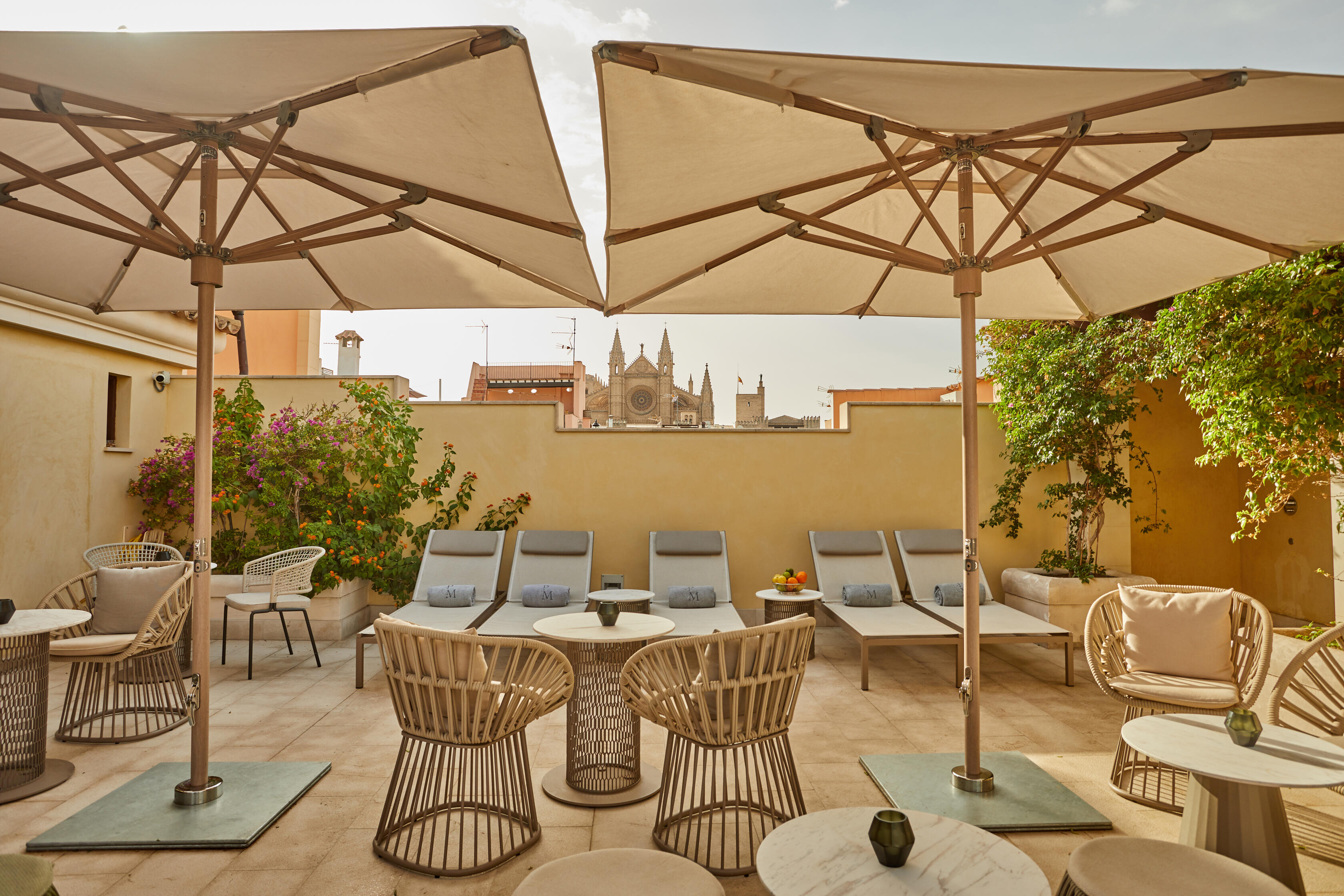 palacio_can_marques_rooftop_terrace_12.jpg