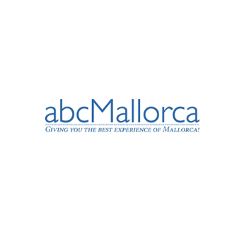 abcMallorca
