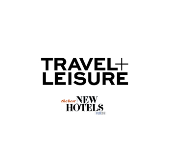 Travel Leisure