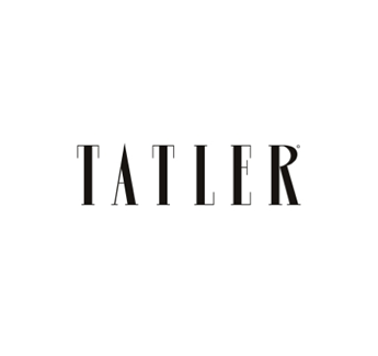 Tatler