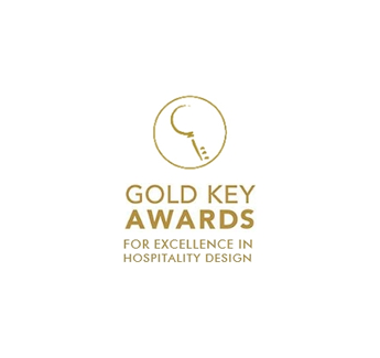 Gold key awards