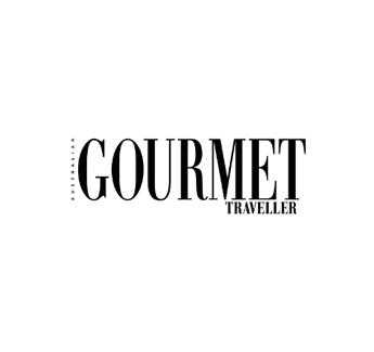 Gourmet Traveller