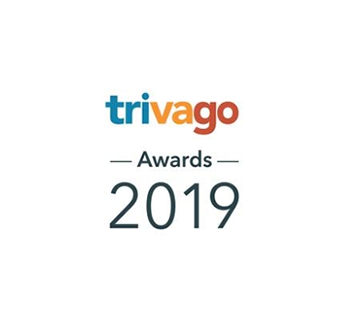 Trivago 2019