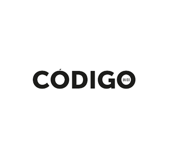 Código