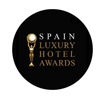 Spain Luxury hotel