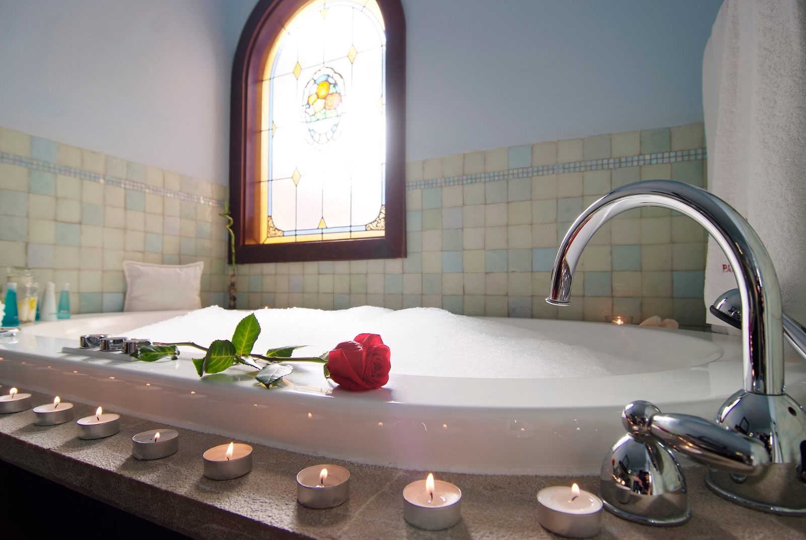 romantic-bath.JPG
