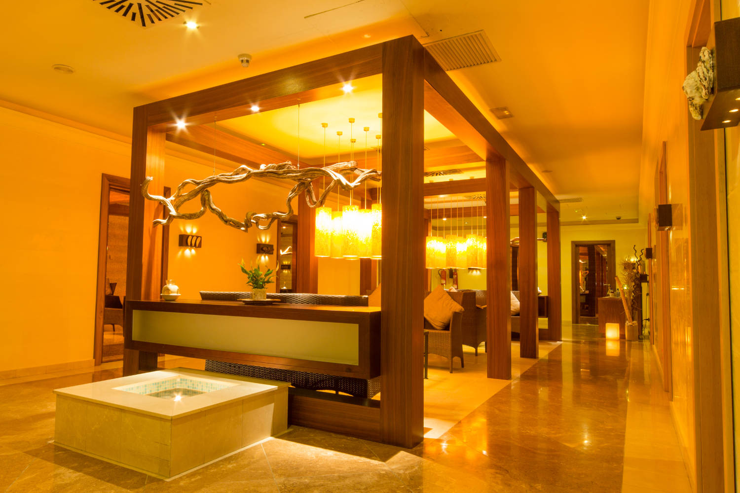 spa-recepcion.jpg