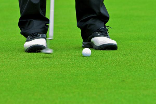 Hoteles y Aparthoteles